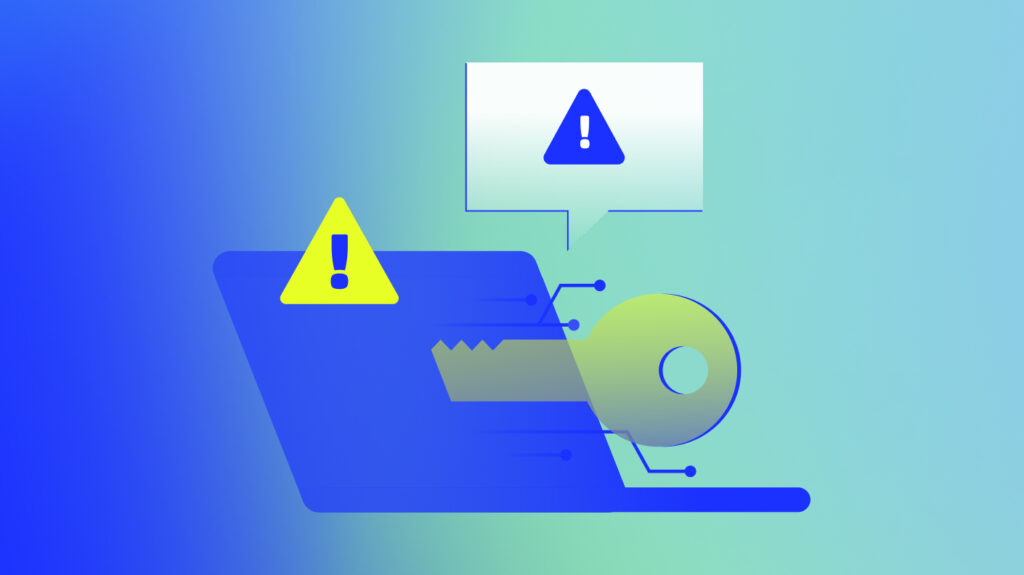 What is log analysis? Overview and best practices